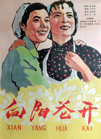 微星主板进bios按什么键