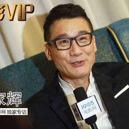 幽默的岳母大人